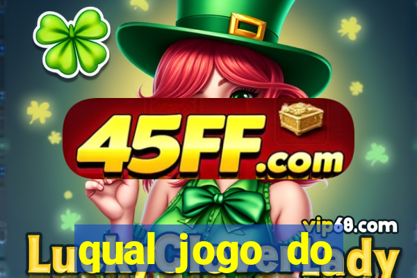 qual jogo do tigrinho ganhar dinheiro